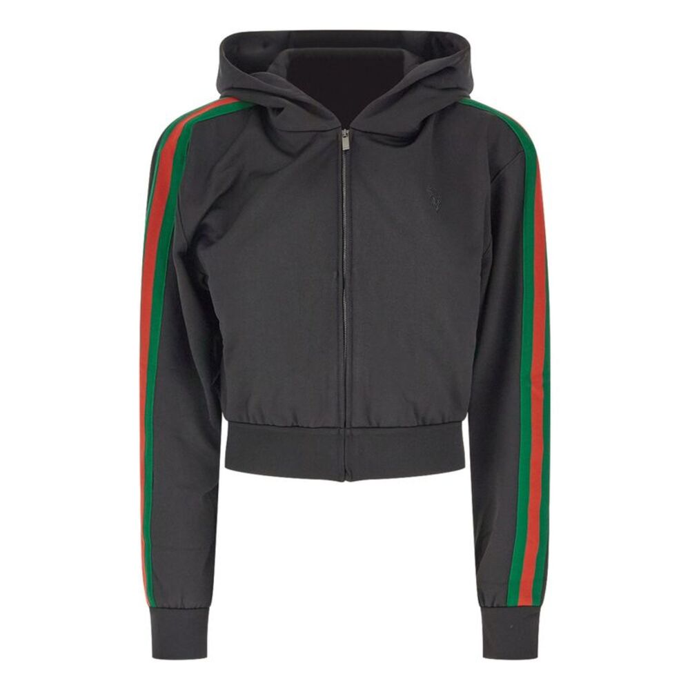 Gucci Woman Clothing Sweatshirts